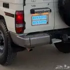 قاعدة لمبات اللوحه ربع