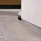 للبيع يارس