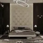 صمم بيتك 2d و 3d فقط ب 10 ريال للمتر المربع