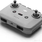 ريموت DJI rc-n3 متوافق مع جهاز درون DJI