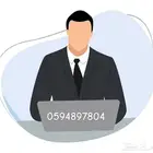 مدد الغاء حمايه الاجور منصه قوى اعفائات ..