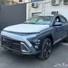 كونا 2 0 سمارت بنزين 2024