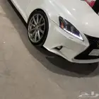 لكزس صدام
