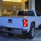 نقل اغراض