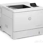 طابعة ملونه بسعر مغري