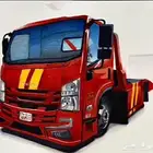 سطحه داخل تربه وخارجه