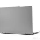 لابتوب لمس مع قلم Lenovo IdeaPad