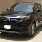 جي ايه سي ممشى 60 gs3
