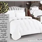 مفارش
