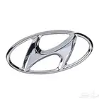 يوجد قطع غيار هيونداي وكاله بسعر الجمله