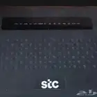 مودم سوا لدي شكل جديد وقديم