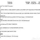 pc قيمنق