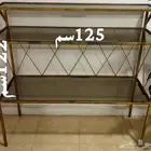 طاولة