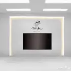 ديكورات مشبات