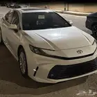 كامري مستعمل