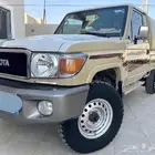 شاص سعودي فل كامل القصيم