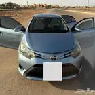 يارس 2014 مستخدم نظيف