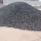 اسفلت مقشور للبيع الرويضه .. القويعية .. وماجاورها من القرى