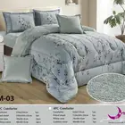 وصول احدث الموديلات الشتوية