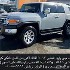 ممشى 48 الف مالك اول