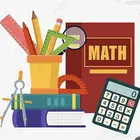 معلمة تاسيس ومتابعة تمهيدي أبتدائي متوسط بالدمام