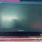 كمبيوتر مكتبي