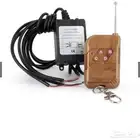 براقات سريه