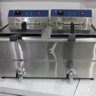 المصنع العربي لصناعه