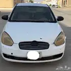 أكسنت ستاندر تشليح
