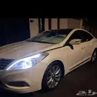 توصيل مشاوير موظفين وموظفات الدمام