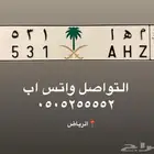 لوحة مها 531 بشعار سيفين ونخلة