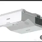 epson eb 770fi بروجكتور ليزر ابسون
