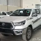 هالكس(2025) دبل بنزين تماتيك سعودي