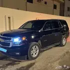 للبيع تاهو 2018