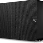 هارديسك خارجي 12 تيرا