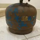 دافور بريموس سويدي اصلي صناعه قديمه بلد شرط