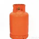 للبيع اسطوانه غاز مليانه جديد مع راس الدمام