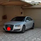 اودي A8