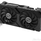 كرت شاشة RTX 4070 SUPER