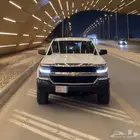 سلفرادو 2018 - 6 سلندر