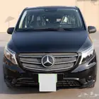 مرسيدس بنز فيتو تورر