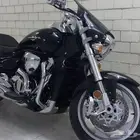 طلاب دباب كلاسيك