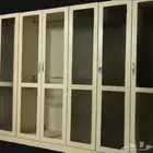 دولاب ملابس