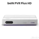 رسيفر بي ان سبورت جديد   اشتراك 3 شهور 729 فقط