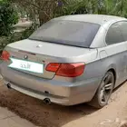 قطع غيار بي ام دبليو 335