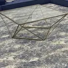 طاولةكبير مع ثلاثة خدمه السعر 300