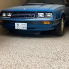 لوحة مميزة للبيع ( ه ر ق 74 )