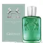 عطور ماركات عالمية