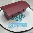 درج طبلون هايلكس 2006 إلى 2015