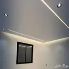 دهانات ديكورات حايل